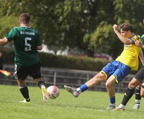 FCW - Berkheim13.jpg