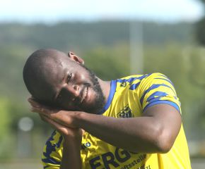 FCW - Berkheim31.jpg