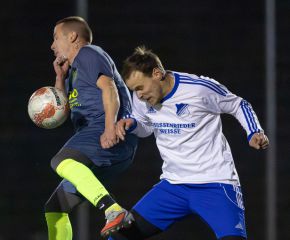 FCW - Betzenweiler8.jpg