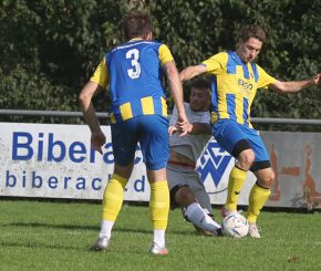 FCW - Birkenhard 23-244.jpg