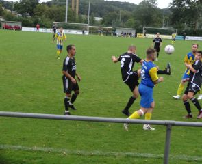 FCW - Dettingen 10.jpg