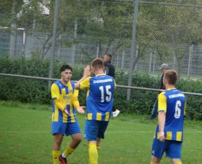 FCW - Dettingen 14.jpg