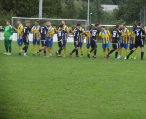 FCW - Dettingen 5.jpg