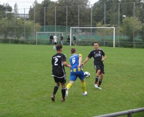 FCW - Dettingen 6.jpg