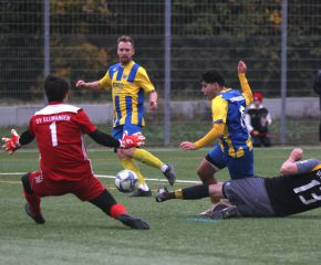 FCW - Ellwangen27.jpg