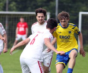 FCW - FV Neufra21.jpg