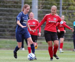 FCW - Frohnstetten16.jpg