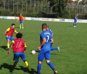 FCW - Kirchberg 10.jpg