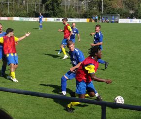 FCW - Kirchberg 14.jpg