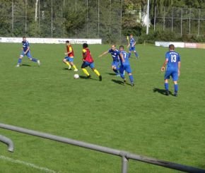 FCW - Kirchberg 18.jpg