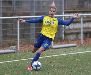 FCW - Kirchberg20.jpg