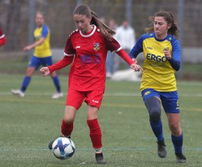 FCW - Kirchberg23.jpg