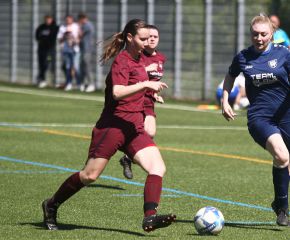 FCW - Laupertshausen3.jpg
