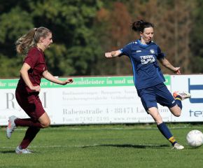FCW - Laupertshausen31.jpg