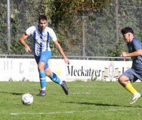 FCW - Laupheim 23-24 21.jpg