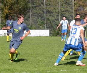 FCW - Laupheim 23-24 58.jpg