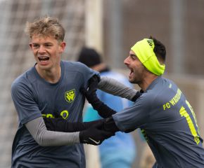 FCW - Mittelbiberach24.jpg