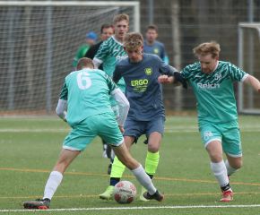 FCW - Mittelbiberach3.jpg