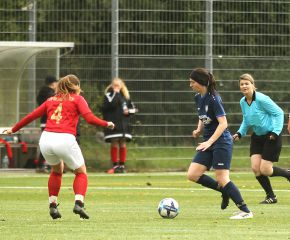 FCW - Reinstetten22.jpg