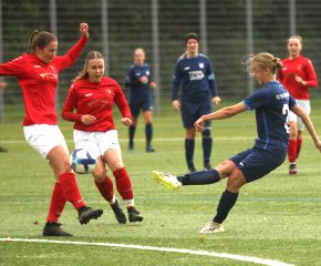 FCW - Reinstetten25.jpg