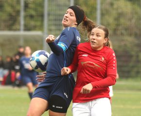 FCW - Reinstetten34.jpg