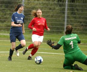 FCW - Reinstetten42.jpg