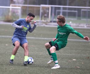 FCW - Seekirch11.jpg