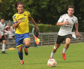 FCW - Tannheim12.jpg
