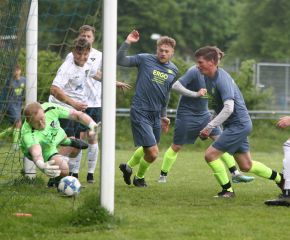 FCW - Winterstetten1.jpg