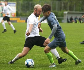 FCW - Winterstetten3.jpg
