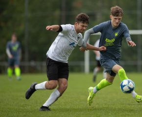 FCW - Winterstetten55.jpg