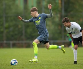 FCW - Winterstetten59.jpg