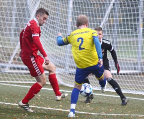 FCW II - Detingen II3.jpg