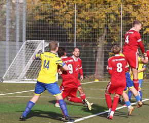 FCW II - Detingen II30.jpg