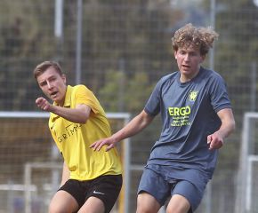 FCW II - Laupertshausen11.jpg