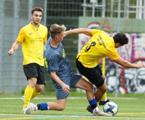FCW II - Laupertshausen31.jpg
