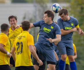 FCW II - Laupertshausen52.jpg