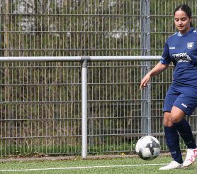 FCW-Baltringen11.jpg