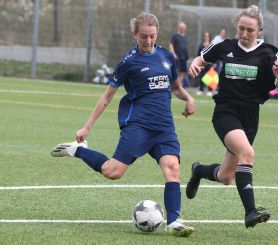 FCW-Baltringen17.jpg