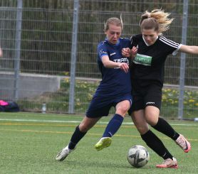 FCW-Baltringen23.jpg
