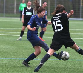 FCW-Baltringen29.jpg