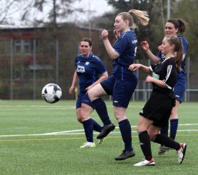 FCW-Baltringen34.jpg