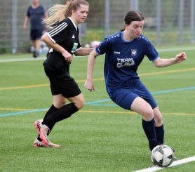 FCW-Baltringen40.jpg