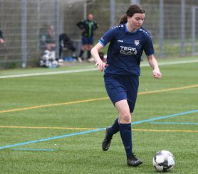 FCW-Baltringen41.jpg
