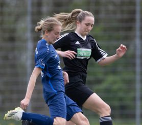 FCW-Baltringen43.jpg
