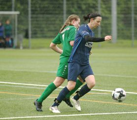 FCW-Burgrieden10.jpg