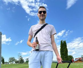 Fußball-Golf13.jpg