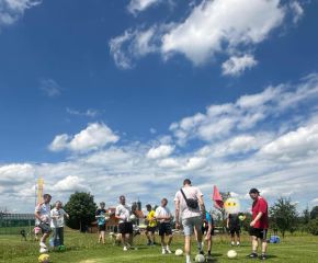 Fußball-Golf9.jpg