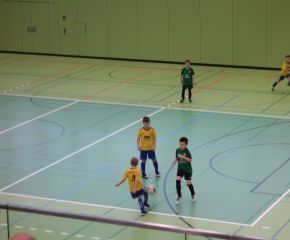 Jugendturniere FCW 23 Halle1.jpg