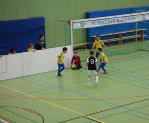 Jugendturniere FCW 23 Halle121.jpg